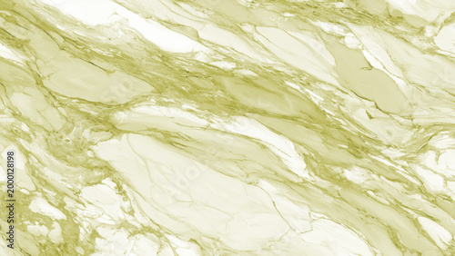 Beautiful marble texture with gold and white swirls pattern