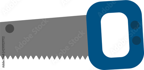 Construction Tools Equipment Work Icon Set
