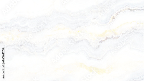 A close up view of a light beige marble texture with subtle veining patterns perfect for backgrounds