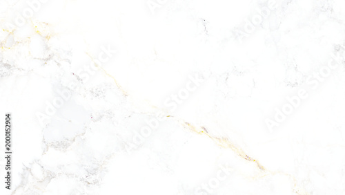 soft marble texture