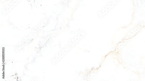 soft marble texture