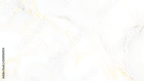 soft marble texture