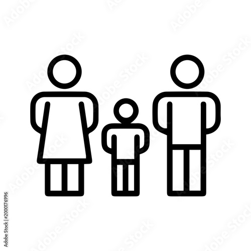 Modern Family Outline