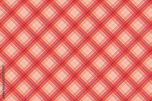 Untitled design - 17