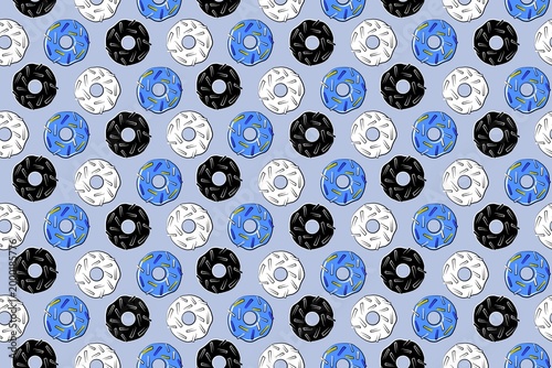 Untitled design - 15