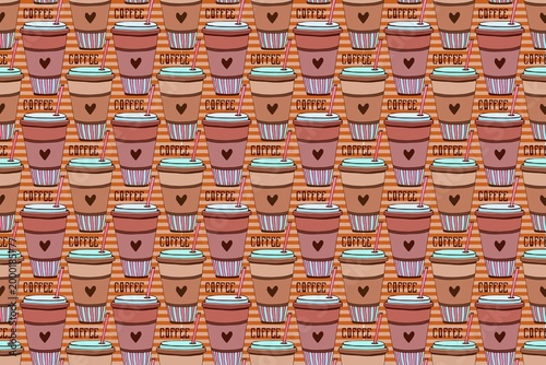 Untitled design - 16