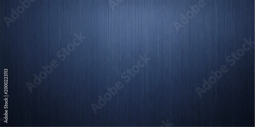 Dark blue grunge metal background featuring a weathered pattern and dark blue wooden texture with a vintage rough surface