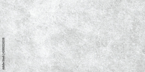 Abstract white stone concrete floor or old cement grunge background, marble texture surface white grunge wall. Panorama blank concrete white rough wall for background, beautiful white wall surface.