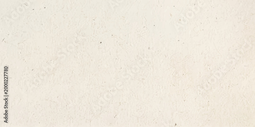 Photography Aged vintage wallpaper with a rough grunge texture and blank beige surface creat