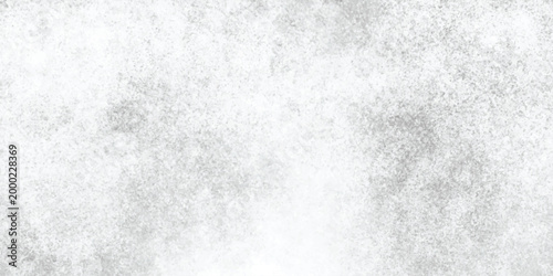 Abstract white stone concrete floor or old cement grunge background, marble texture surface white grunge wall. Panorama blank concrete white rough wall for background, beautiful white wall surface.