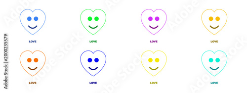 Colorful brain scans visualizing neural activity and cognitive processes