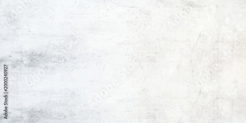 Seamless aged grunge paper and antique white wall texture design featuring a rough gray parchment pattern on a blank vintage surface backdrop