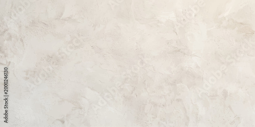 Blank white marble and aged paper textures merge into a vintage stone pattern with a rough gray surface and antique parchment design for a weathered material backdrop