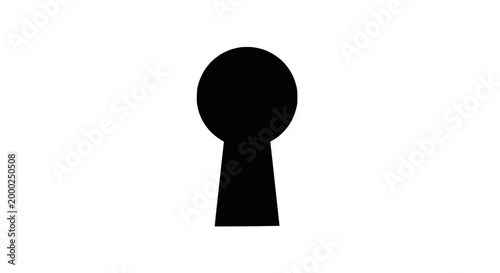 Blank white background with a plain white background provides a clean and simple canvas background minimalist