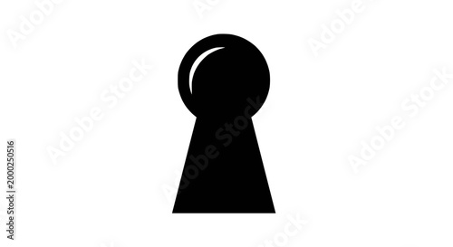 Solid white background design with a solid white background provides a versatile and minimalist design element, isolated