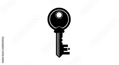 Clean white backdrop with a pristine white backdrop offers a versatile and uncluttered visual element, backdrop