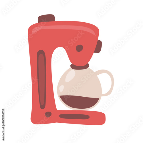 Espresso Machine Portafilter