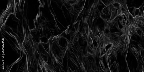 abstract cloud and vapor texture background. Black and white smoke aquarelle smudge illustration abstract white Fog or smoke color isolated background , Abstract Painted Illustration. Brush stroked.