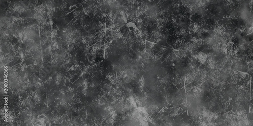 abstract cloud and vapor texture background. Black and white smoke aquarelle smudge illustration abstract white Fog or smoke color isolated background , Abstract Painted Illustration. Brush stroked.