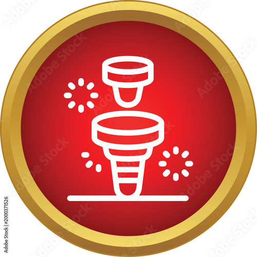 Toll booth system collecting payment for road transportation