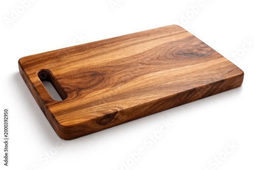Natural grain wooden cuttin...