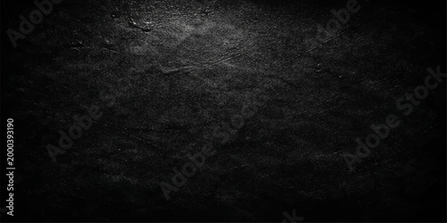 Embracing the Texture: a striking close-up of a rugged, textured surface.