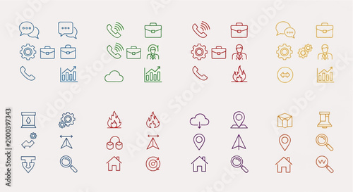 ORTHOGONALMATRIX THRUST DYAD AEDES RESULTING