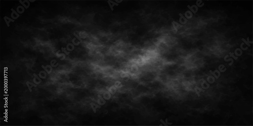 A smoky texture background evoking feelings of mystery and atmospheric depth.