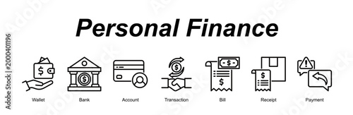 Risk Analysis  banner web icon vector illustration concept with an icon of medical with icon of Ambulance, Emergency Call, Defibrillator, Medical Stretcher, Fi.