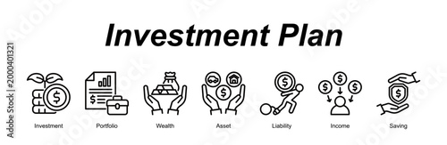 Crisis Control  banner web icon vector illustration concept with an icon of medical with icon of Syringe, Medicine, Syrup, Eye Drops, Medical Prescript.