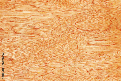 Konstfotografi wood plywood texture background