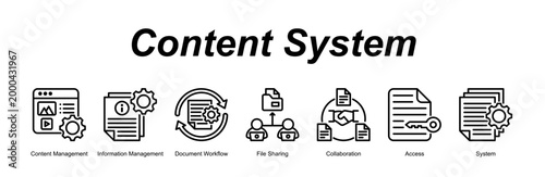 Best Practices banner web icon vector illustration concept with an icon of business with icon of Best Practices, Leading Practices, Model Practices, Exemplary Practices, Reliable Practices, Proven Me.