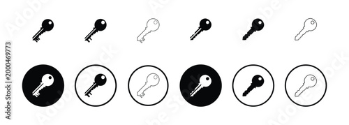 Sperm cell development stages a silhouette illustration of fertilization process