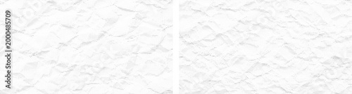 Abstract monochrome pattern data background template.