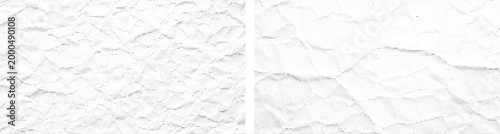 Minimalist stipple topography topographic elevation.