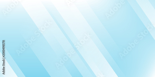 abstarct blue background with abstract square shape and scratches effect, dynamic for business or sport banner concept.