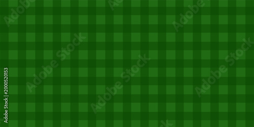 Soccer abstract Grass Field. Green Turf Pattern  Top View of Stadium Pitch Background. Realistic Sport Ground Texture for Football and Baseball Games modern