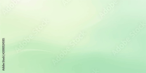 A soft, abstract gradient in serene pastel hues, offering a calming and versatile visual element perfect for design backgrounds and artistic expression.
