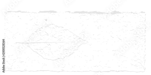 Aged antique paper texture featuring a grunge background with a rough grey concrete pattern and dirty stone surface for a weathered backdrop design