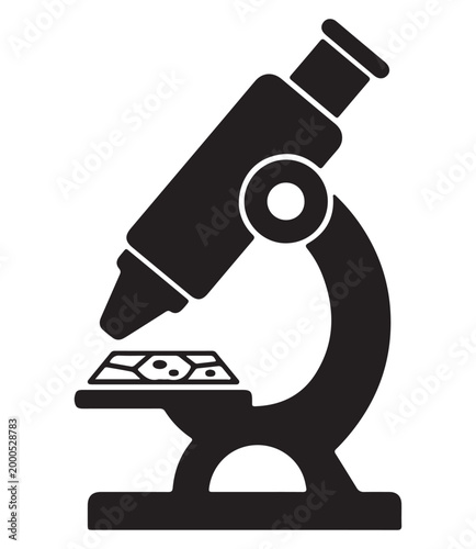 specimen education learning innovation minimal object biology