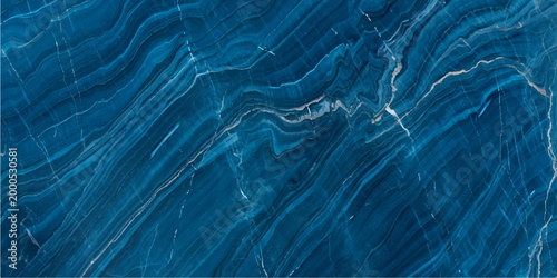 A clean turquoise pool surface with clear blue water ripples and abstract liquid patterns reflecting summer light across the transparent waves of the ocean