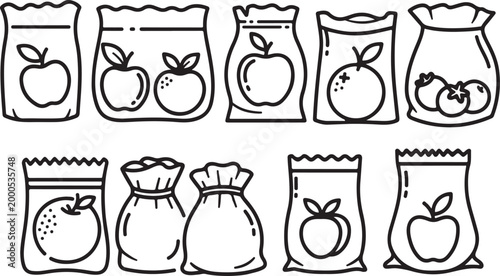 Photos Colorful vector set of vintage beer mugs and steins isolated Vector