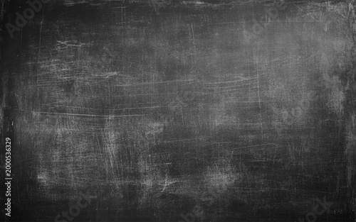 Chalk Dust Grunge Texture Overlay. Rough Distress Chalk Texture Background