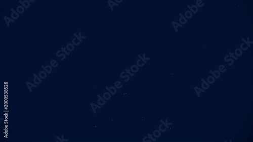 Pack Of 20 Grunge Transition Overlays