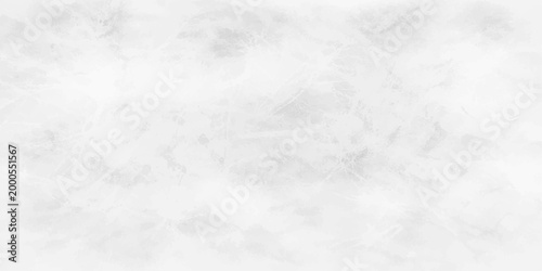 A sophisticated blend of light and texture: a smooth, neutral backdrop perfect for adding your text, images, or elements.