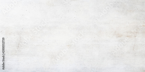 An evocative, textured backdrop offering versatility for diverse creative applications. The textured surface inspires a sense of understated elegance, capturing light and shadow beautifully. 