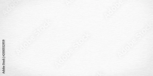 Foto Image of a subtle, textured backdrop, perfect for design needs.