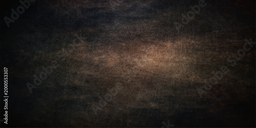 Textured and moody, this image showcases a rugged, distressed surface, hinting at age, wear, and an intriguing narrative. Ideal for conveying depth, character, or a sense of history.