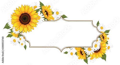 A cheerful cartoon red bell pepper with a smiling face and rosy cheeks on a plain white background in a digital illustration style.