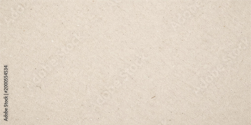A subtly textured surface, its intricate patterns revealing a tactile quality and providing a versatile background for design.